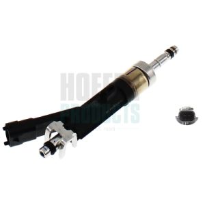 Injector HOFFER H75114380 – PEOUGET | AutoRival