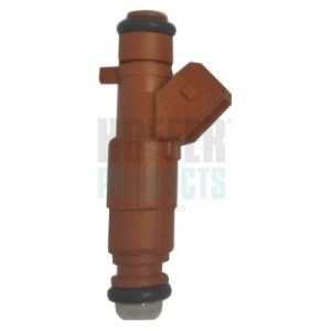 Injector HOFFER H75114803 – PEOUGET | AutoRival