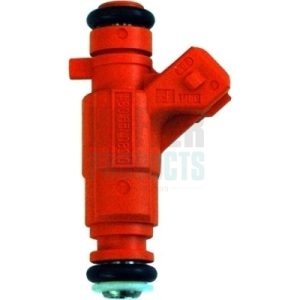 Injector HOFFER H75116034 – PEOUGET | AutoRival