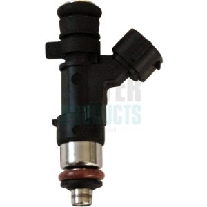 Injector HOFFER H75116057 – PEOUGET | AutoRival