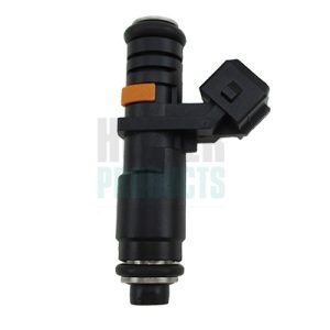 Injector HOFFER H75116057E – PEOUGET | AutoRival