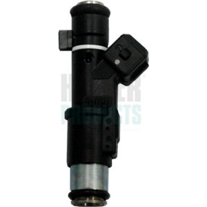 Injector HOFFER H75116328 – PEOUGET | AutoRival