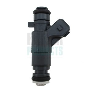 Injector HOFFER H75116357E – PEOUGET | AutoRival