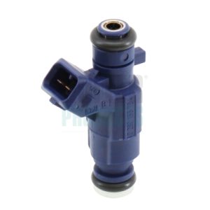 Injector HOFFER H75117150 – PEOUGET | AutoRival