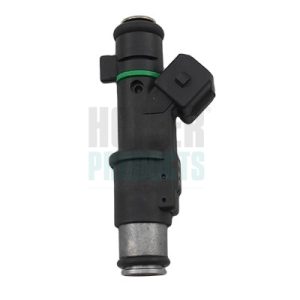 Injector HOFFER H75117771 – PEOUGET | AutoRival