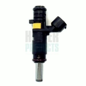 Injector HOFFER H75117804 – PEOUGET | AutoRival