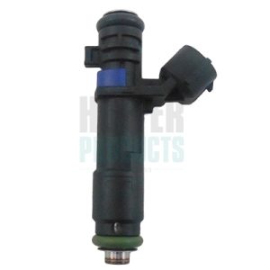 Injector HOFFER H75117810 – PEOUGET | AutoRival