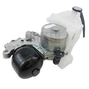 Rulment de presiune ambreiaj HOFFER H805048 – PEOUGET | AutoRival