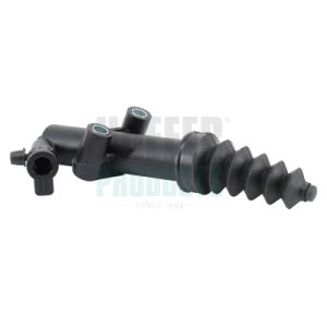 Cilindru receptor ambreiaj HOFFER H805094