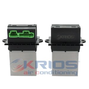 Reglaj suflanta de interior HOFFER K106024 – PEOUGET | AutoRival