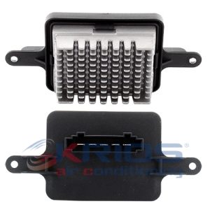 Reglaj suflanta de interior HOFFER K106062 – PEOUGET | AutoRival