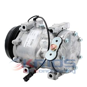 Compresor climatizare HOFFER K11294A