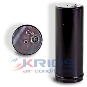Uscator aer conditionat HOFFER K132172 – PEOUGET | AutoRival
