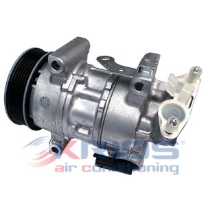 Compresor climatizare HOFFER K15315 – PEOUGET | AutoRival