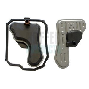 Set filtre hidraulice cutie e vitezeautomata HOFFER KIT21023 – PEOUGET | AutoRival