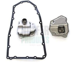 Set filtre hidraulice cutie e vitezeautomata HOFFER KIT21047 – PEOUGET | AutoRival