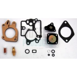 Set reparatie carburator HOFFER W534 – PEOUGET | AutoRival