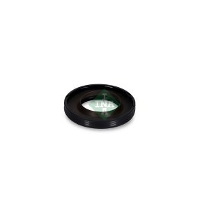 Simering ax cu came INA 413 0406 10 – PEOUGET | AutoRival