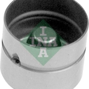 Culbutor supapa INA 420 0053 10 – PEOUGET | AutoRival
