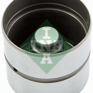 Culbutor supapa INA 420 0105 10 – PEOUGET | AutoRival