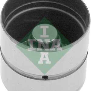 Culbutor supapa INA 420 0106 10 – PEOUGET | AutoRival