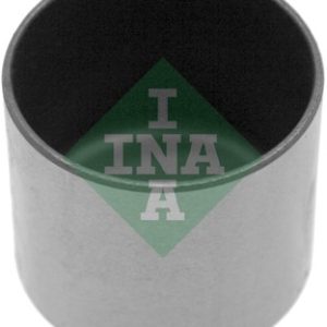 Culbutor supapa INA 421 0010 10 – PEOUGET | AutoRival