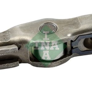 Culbutor tren supape INA 422 0062 10 – PEOUGET | AutoRival