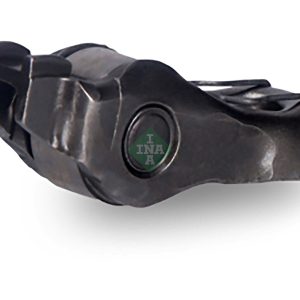 Culbutor tren supape INA 422 0225 10 – PEOUGET | AutoRival