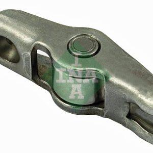 Culbutor tren supape INA 422 0238 10 – PEOUGET | AutoRival