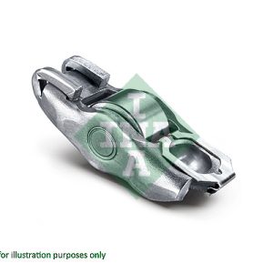 Culbutor tren supape INA 422 0271 10 – PEOUGET | AutoRival