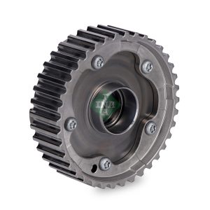 Regulator ax cu came INA 427 1010 10 – PEOUGET | AutoRival