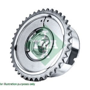 Regulator ax cu came INA 427 1108 30 – PEOUGET | AutoRival