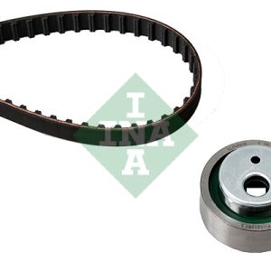 Kit distributie INA 530 0012 10 – PEOUGET | AutoRival