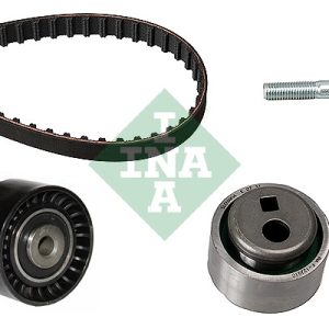Kit distributie INA 530 0119 10 – PEOUGET | AutoRival