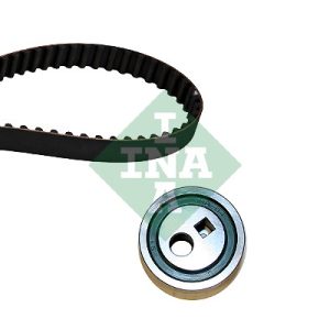 Kit distributie INA 530 0252 10 – PEOUGET | AutoRival