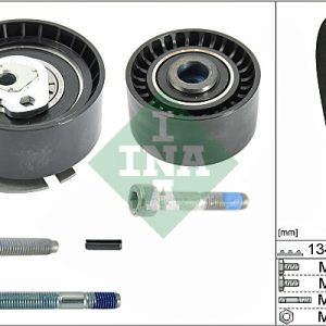 Kit distributie INA 530 0379 10 – PEOUGET | AutoRival