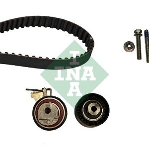 Kit distributie INA 530 0419 10 – PEOUGET | AutoRival