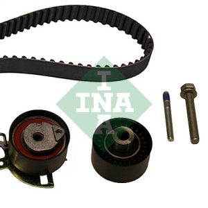 Kit distributie INA 530 0489 10 – PEOUGET | AutoRival