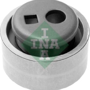 Rola intinzator curea distributie INA 531 0031 10 – PEOUGET | AutoRival