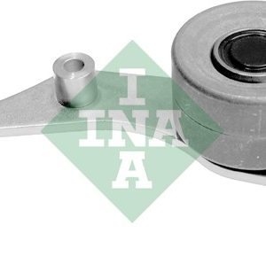 Rola intinzator curea distributie INA 531 0034 10 – PEOUGET | AutoRival