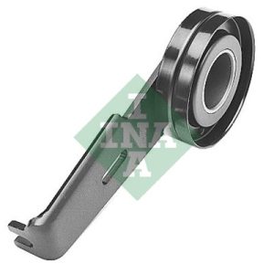 Rola intinzator curea transmisie INA 531 0096 10 – PEOUGET | AutoRival
