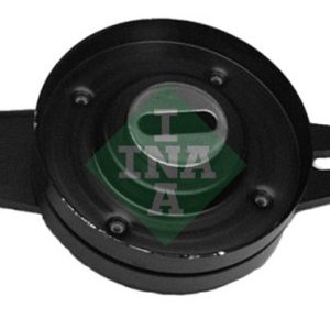 Rola intinzator curea transmisie INA 531 0226 10 – PEOUGET | AutoRival