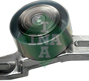 Rola intinzator curea transmisie INA 531 0241 10 – PEOUGET | AutoRival