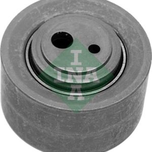 Rola intinzator curea distributie INA 531 0257 10 – PEOUGET | AutoRival