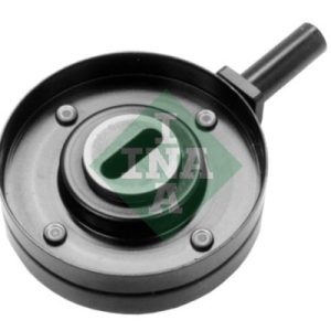 Rola intinzator curea transmisie INA 531 0261 10 – PEOUGET | AutoRival
