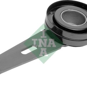 Rola intinzator curea transmisie INA 531 0265 10 – PEOUGET | AutoRival