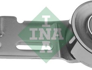 Rola intinzator curea transmisie INA 531 0354 10 – PEOUGET | AutoRival