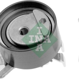 Rola intinzator curea distributie INA 531 0529 10 – PEOUGET | AutoRival