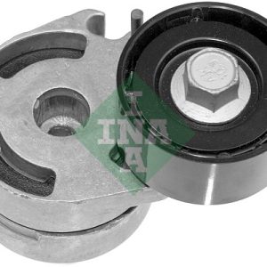 Intinzator curea distributie INA 534 0180 10 – PEOUGET | AutoRival