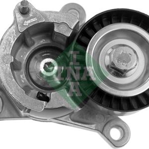 Intinzator curea distributie INA 534 0248 10 – PEOUGET | AutoRival